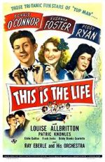 Watch This Is the Life Sflix