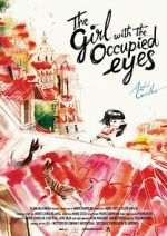 Watch A Menina com os Olhos Ocupados (Short 2024) Sflix