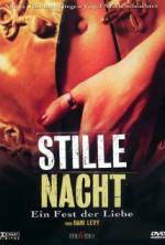 Watch Stille Nacht Sflix