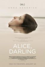 Watch Alice, Darling Sflix