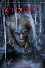 Watch Ice Queen Sflix