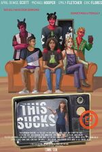 Watch This Sucks Sflix