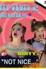 Watch Porno Outtakes Sflix
