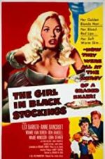 Watch The Girl in Black Stockings Sflix