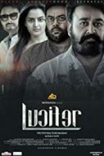 Watch Lucifer Sflix
