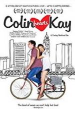 Watch Colin Hearts Kay Sflix