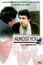 Watch Almost You Sflix