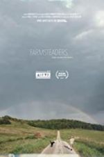 Watch Farmsteaders Sflix