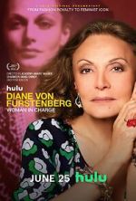 Watch Diane von Furstenberg: Woman in Charge Sflix