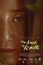 Watch Mga anak ng kamote Sflix