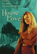 Watch House of Love Sflix