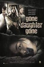 Watch Kidnapped by a Classmate Sflix