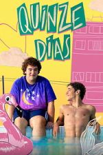 Watch Here the Whole Time Sflix