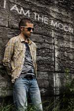 Watch Jared Funari I Am the Moon Sflix