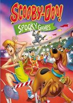 Watch Scooby-Doo! Spooky Games Sflix