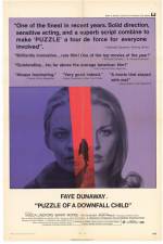 Watch Puzzle of a Downfall Child Sflix