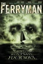 Watch The Ferryman Sflix