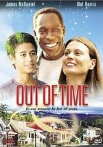 Watch Out of Time Sflix