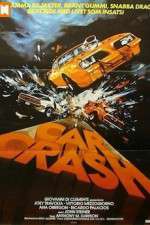 Watch Car Crash Sflix