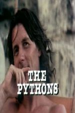 Watch The Pythons Sflix