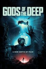 Watch Gods of the Deep Sflix