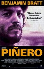 Watch Piero Sflix