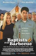 Watch Baptists at Our Barbecue Sflix