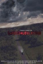 Watch Recalculating Sflix