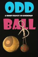 Watch Oddball Sflix