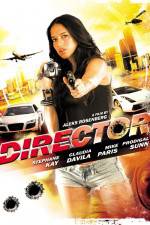 Watch Director Sflix