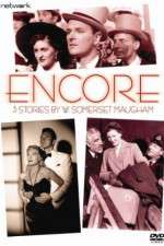 Watch Encore Sflix