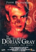 Watch The Picture of Dorian Gray Sflix
