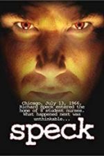Watch Speck Sflix