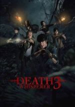 Watch Death Whisperer 3 Sflix