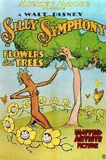 Watch Flowers and Trees Sflix