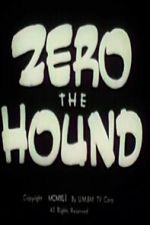Watch Zero the Hound Sflix