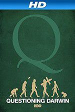 Watch Questioning Darwin Sflix