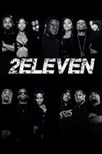 Watch 2Eleven Sflix