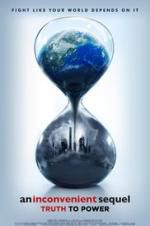 Watch An Inconvenient Sequel: Truth to Power Sflix