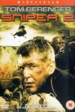 Watch Sniper 2 Sflix