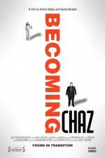 Watch Becoming Chaz Sflix