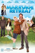 Watch Marriage Retreat Sflix