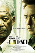 Watch The Contract Sflix