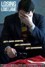 Watch Losing Lois Lane Sflix