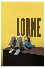 Watch Lorne Sflix
