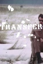 Watch Transfer Sflix