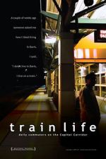 Watch Train Life Sflix