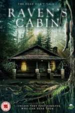 Watch Raven's Cabin Sflix