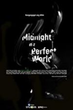 Watch Midnight in a Perfect World Sflix