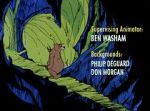 Watch The Bear That Wasn\'t (Short 1967) Sflix